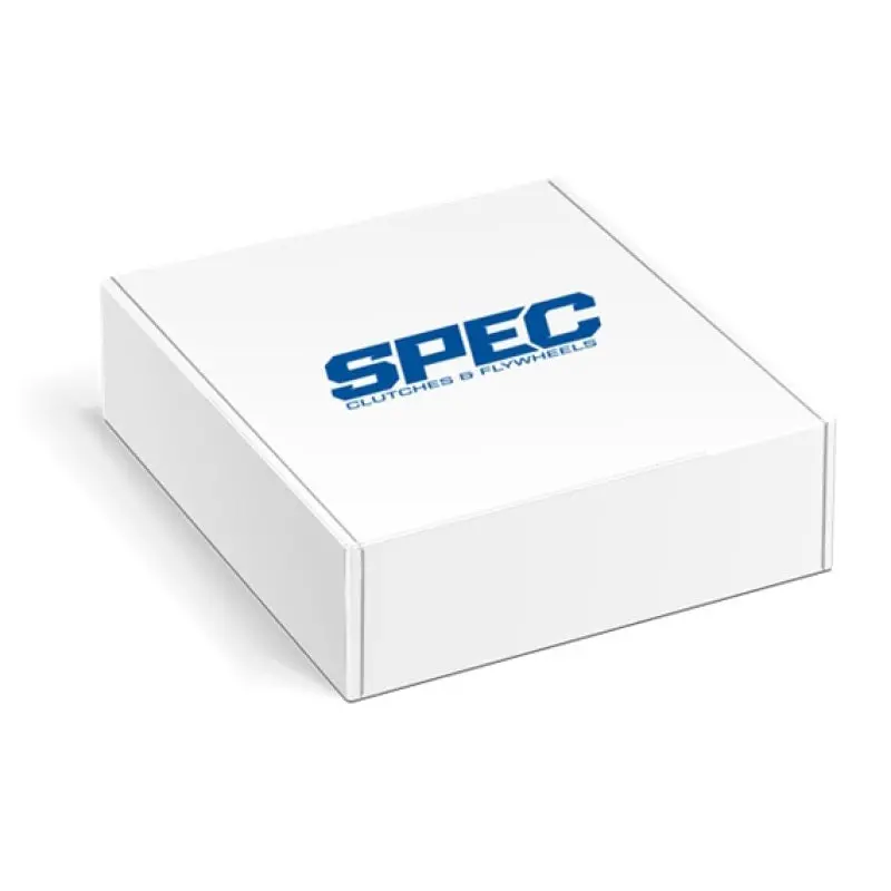 Spec Release Bearing Designed For Bmw E36 M3 Clutch Systems 1