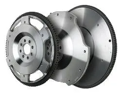 Spec Steel Flywheel For Nissan 240Sx S13/S14 With Sr20Det Manual Transmission 1