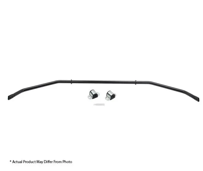 St Suspension Rear Sway Bar Kit For Bmw F30/F34 3-Series (2Wd) 1