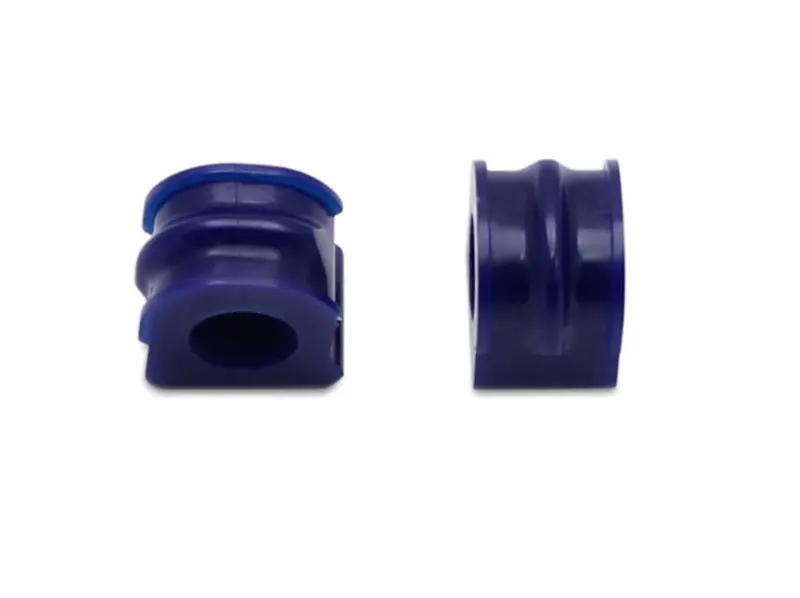 Superpro 18Mm Sway Bar Mount Kit – Designed For Audi Applications 1