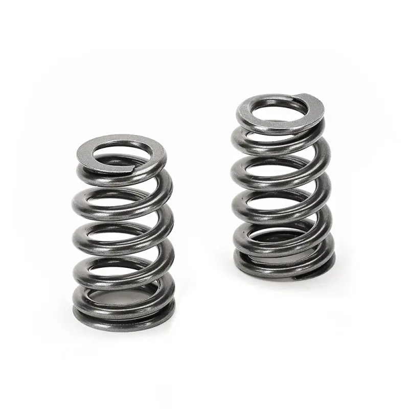 Supertech Conical Valve Spring Set For Bmw N54 Engine – 24-Piece Kit 1