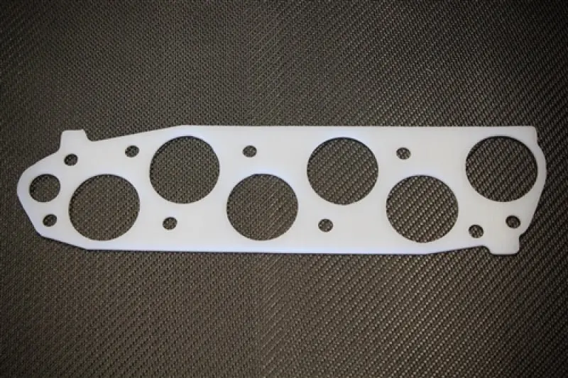 Torque Solution Thermal Intake Manifold Gasket For Honda Accord V6 (2003–2012) 1
