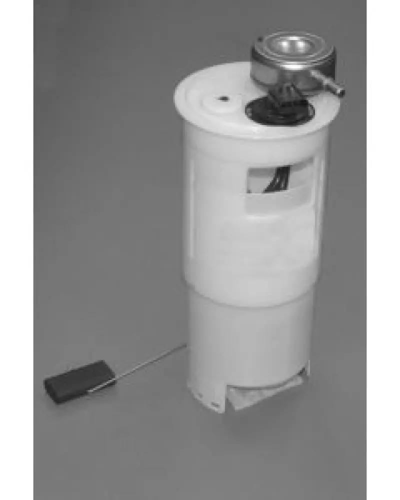 Walbro Tank Unit Assembly 1