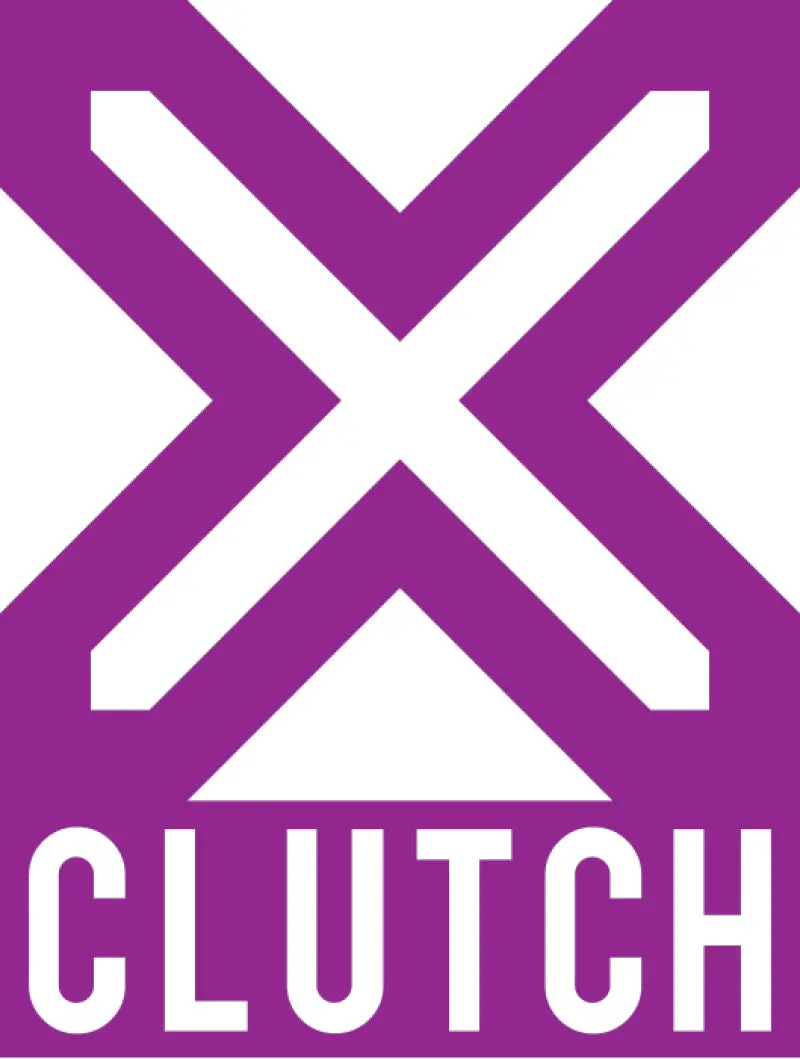 Xclutch Stage 1 Heavy-Duty Sprung Organic Clutch Kit For 1987–1988 Nissan 200Sx Se (3.0L) 2